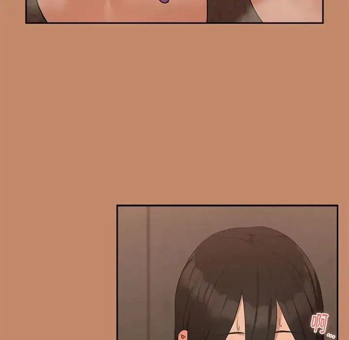 第89話