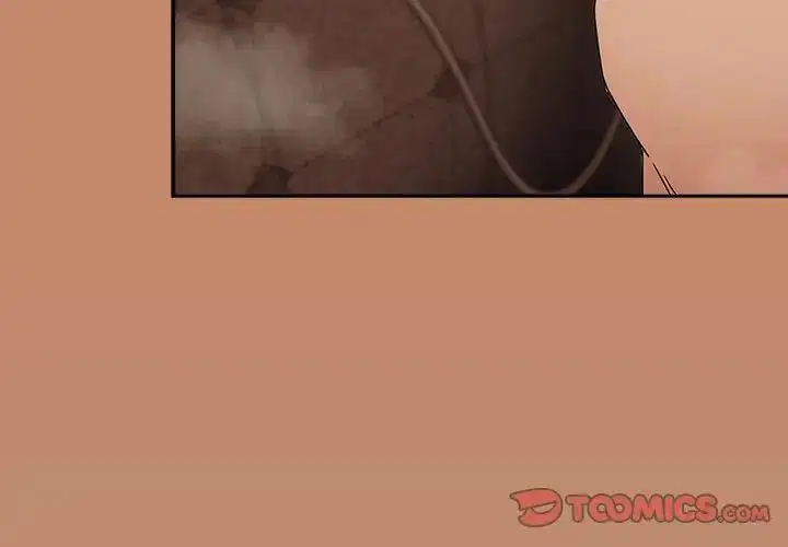 第89話