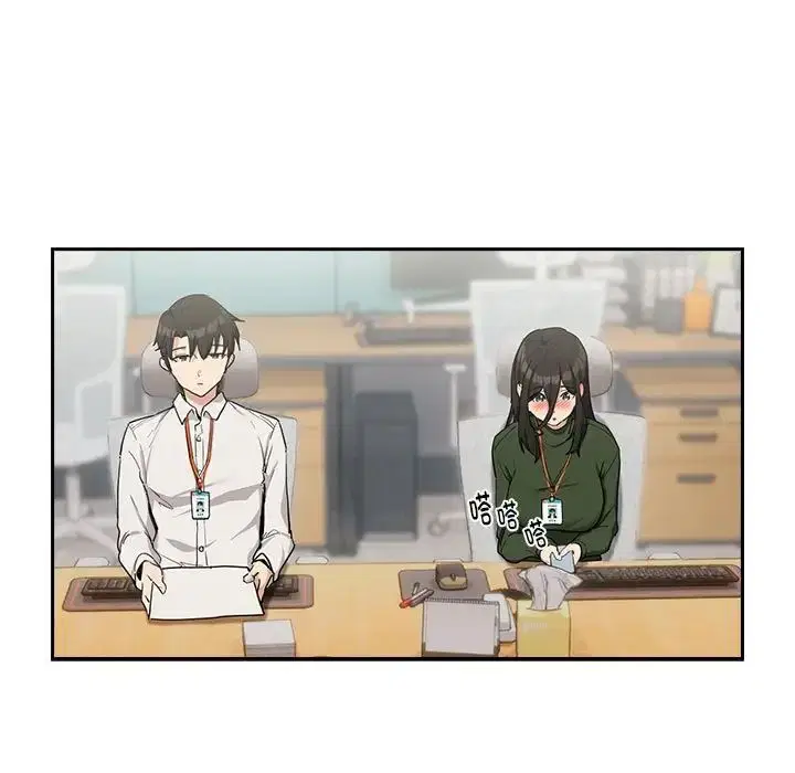 第89話