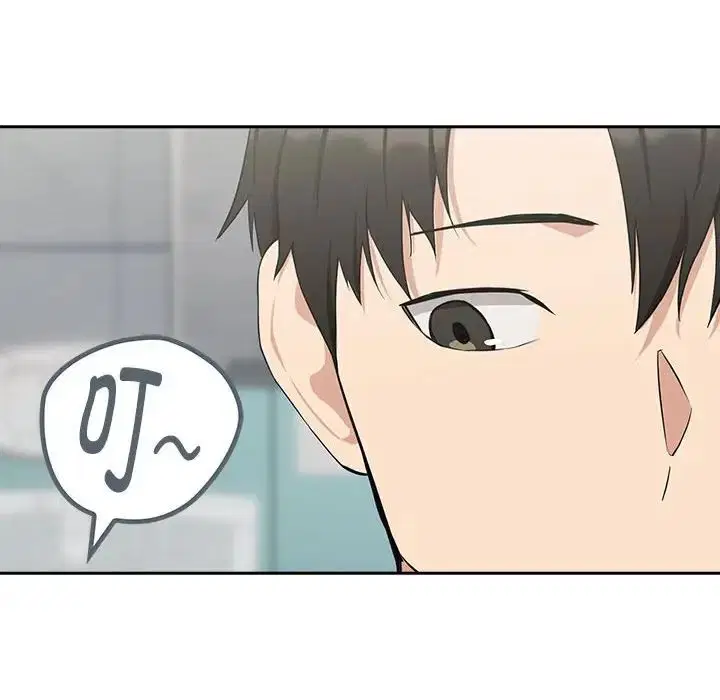 第89話