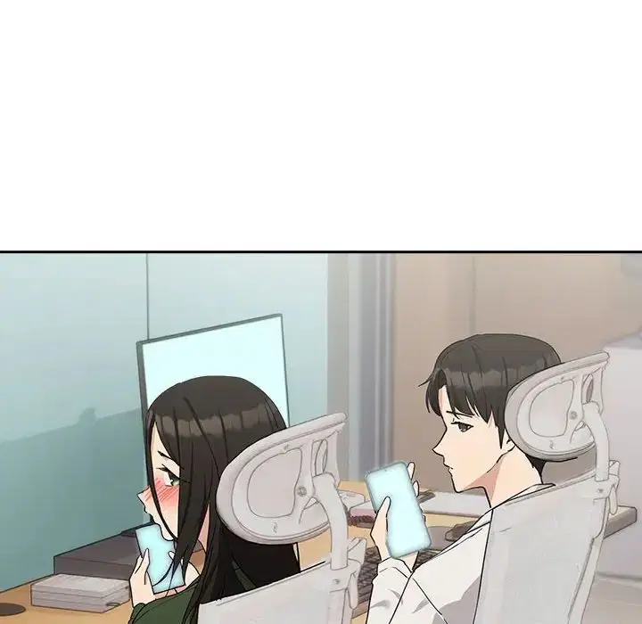 第89話