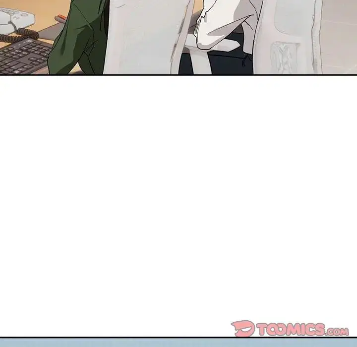第89話