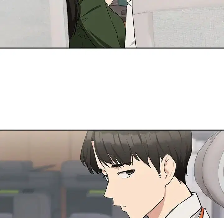 第89話