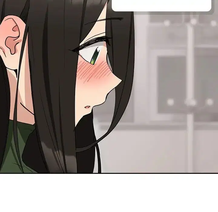 第89話