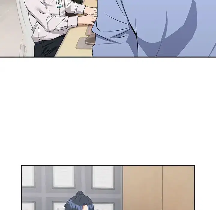 第89話