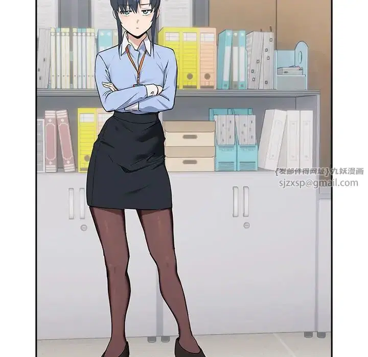 第89話