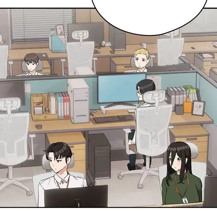 第89話