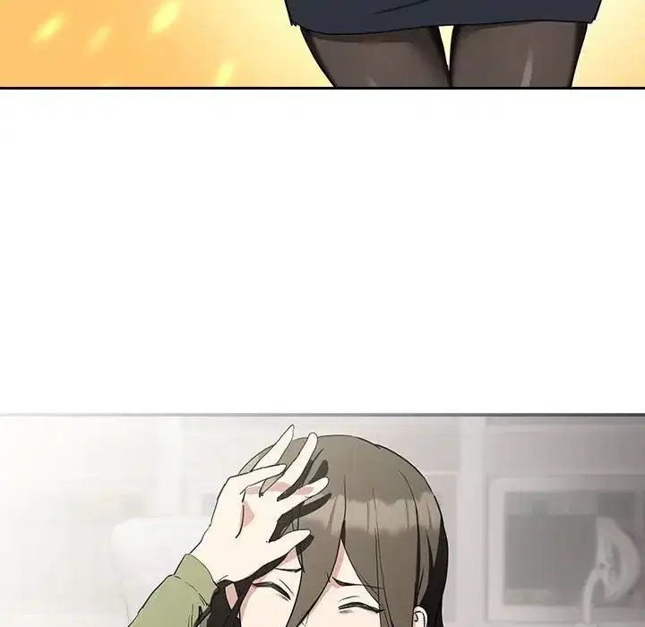 第89話