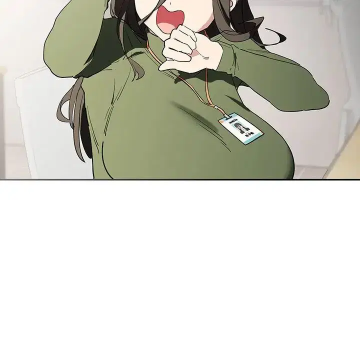 第89話