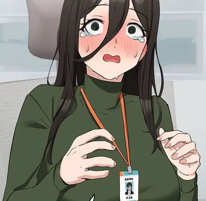 第89話