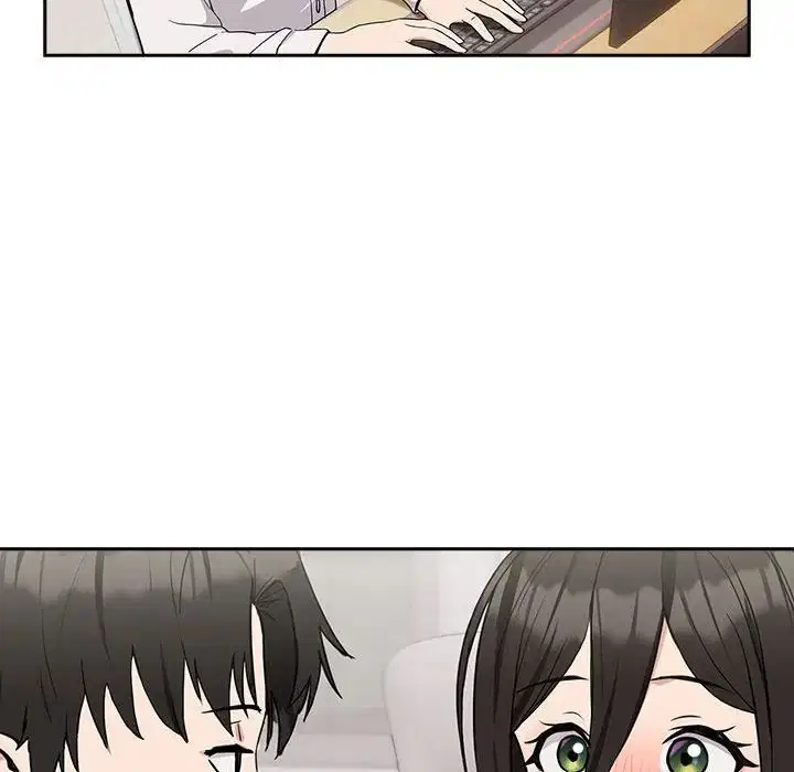 第89話