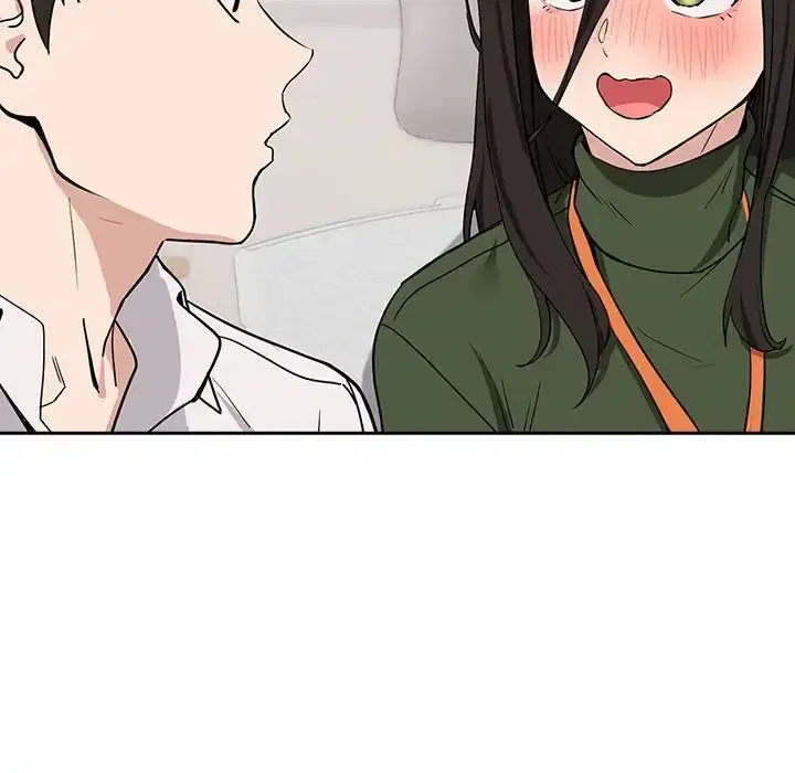 第89話