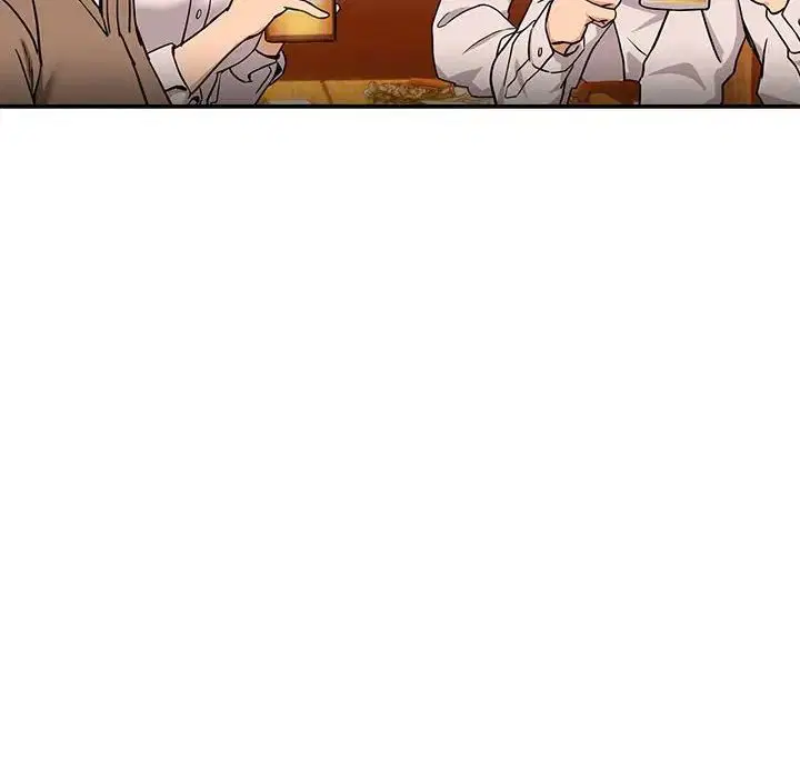 第90話