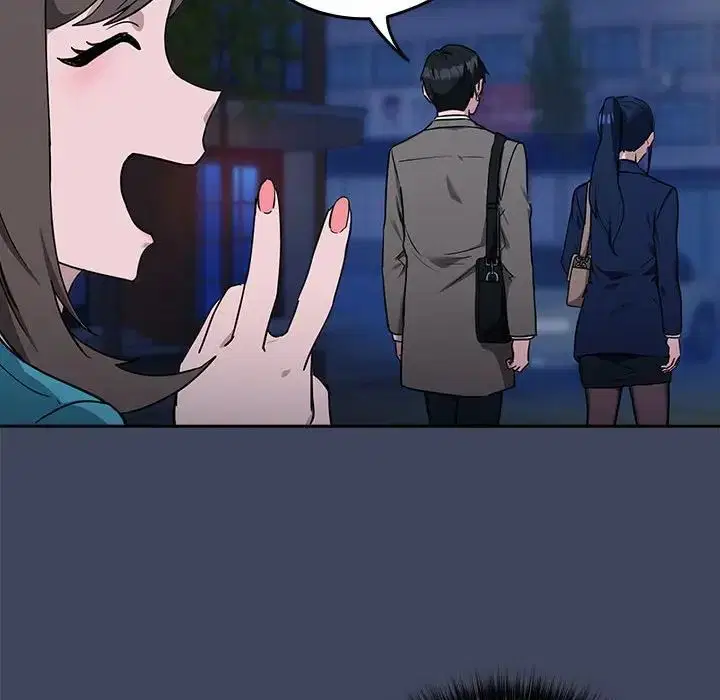 第90話