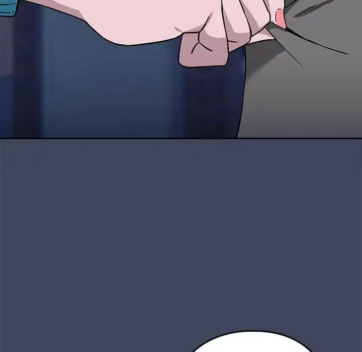 第90話