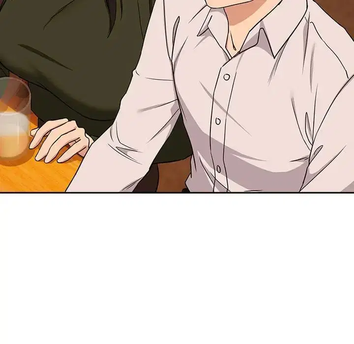 第90話