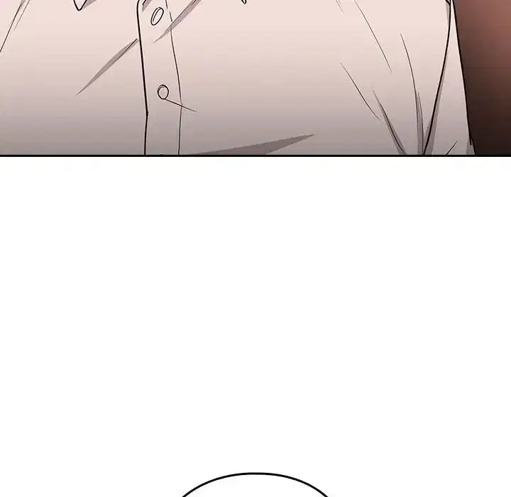 第90話