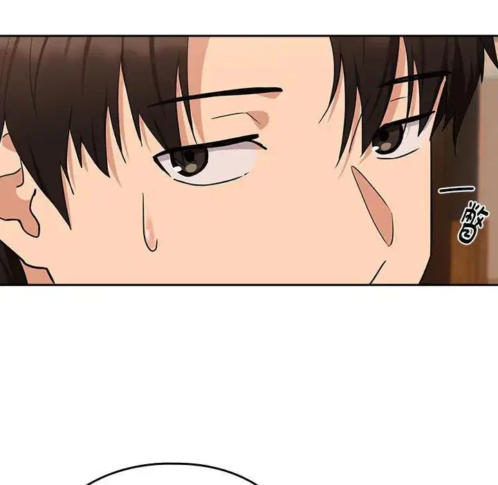 第90話