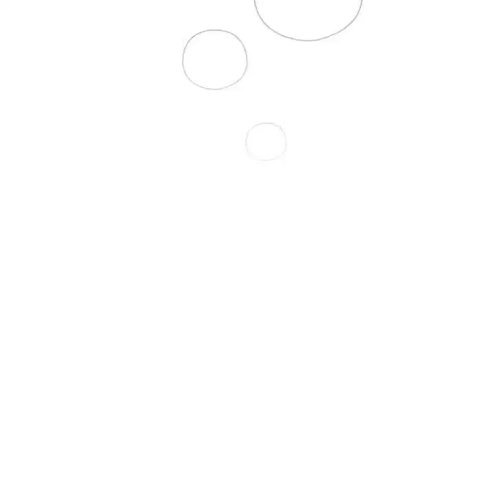 第90話