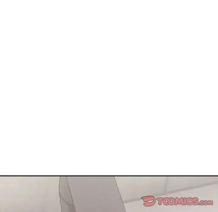第90話
