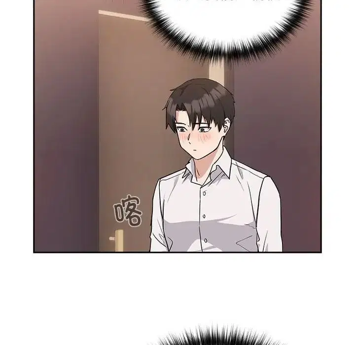 第90話