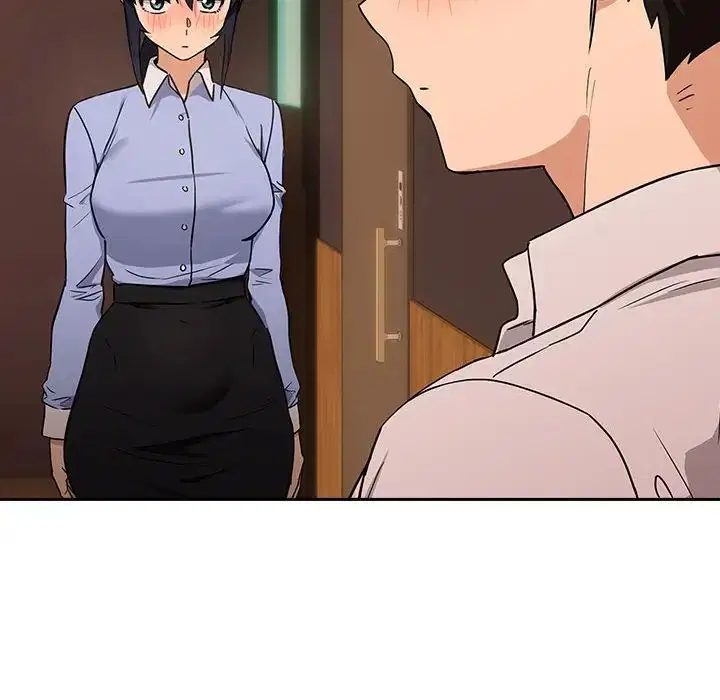 第90話