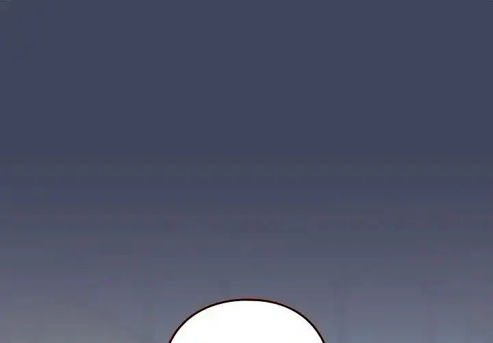 第91話