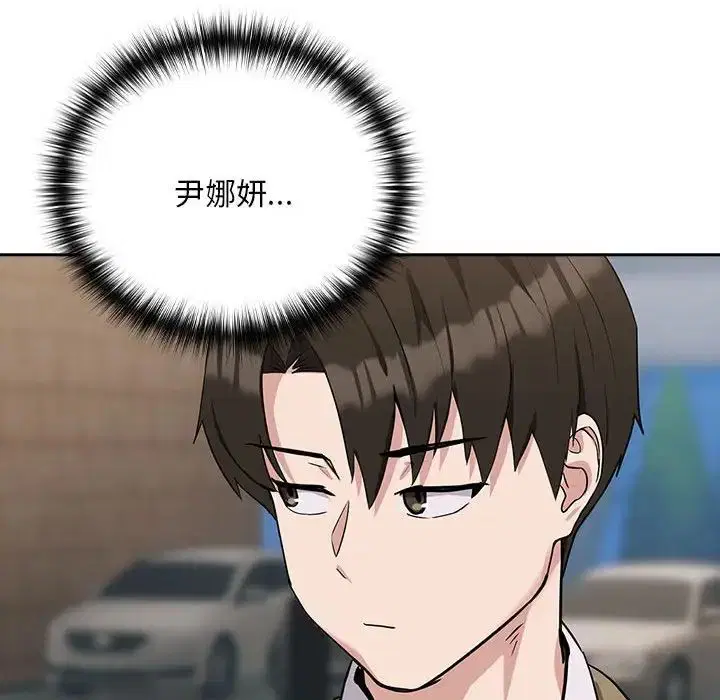 第91話
