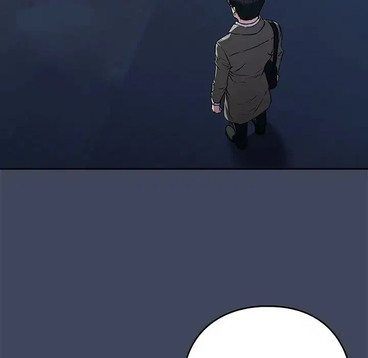 第91話