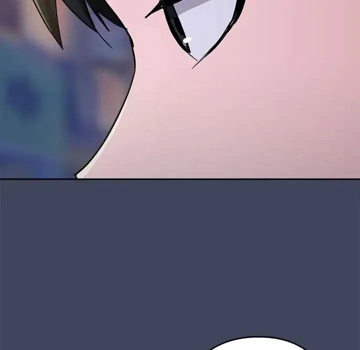 第91話