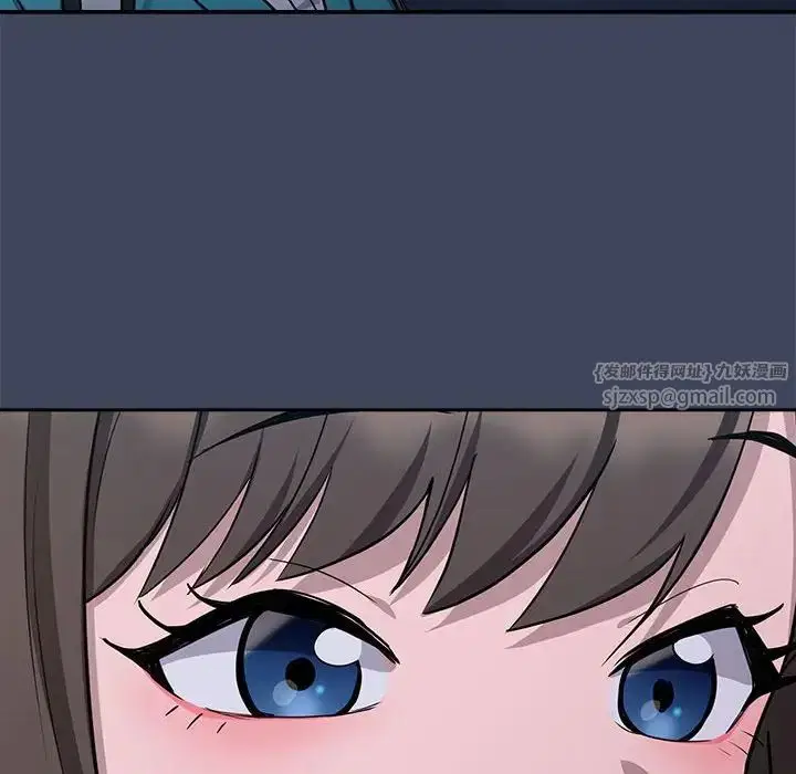 第91話