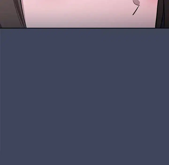 第91話