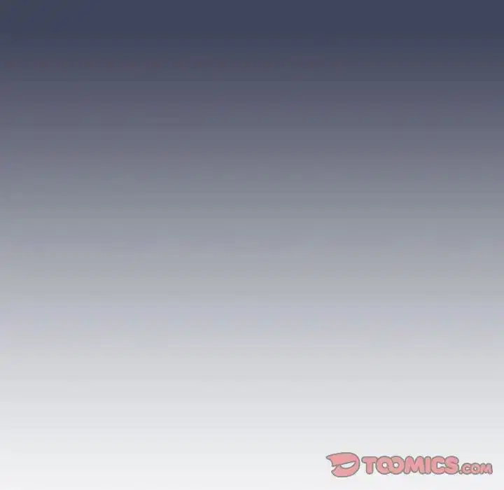 第91話
