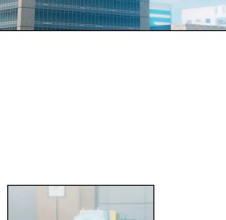 第91話
