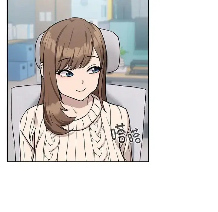 第91話