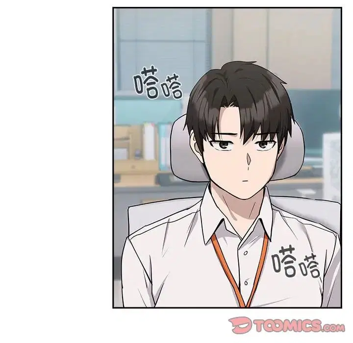 第91話