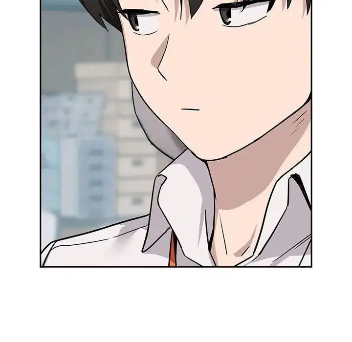 第91話