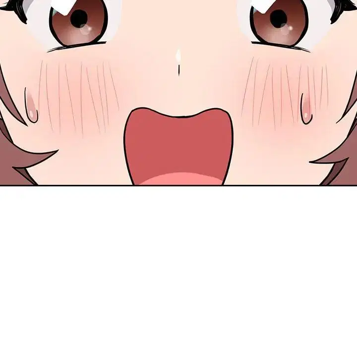 第91話