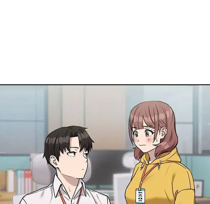 第91話