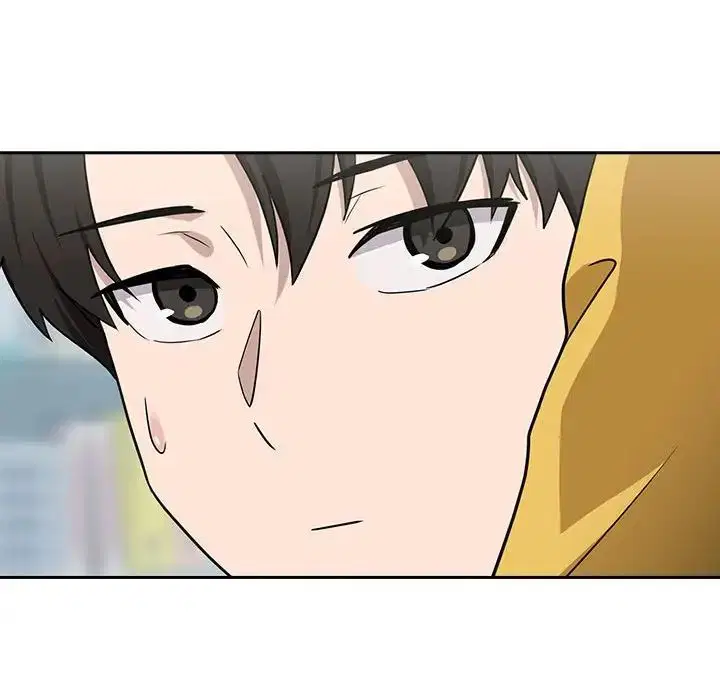 第91話