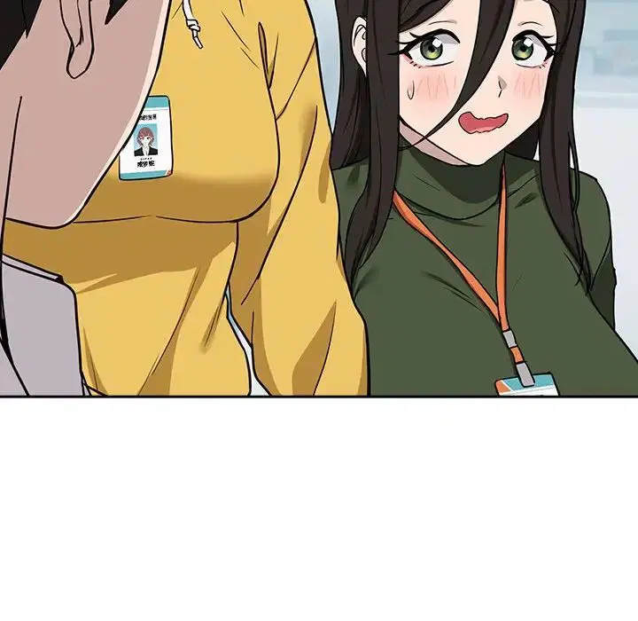 第91話