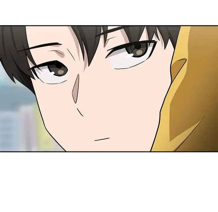 第91話