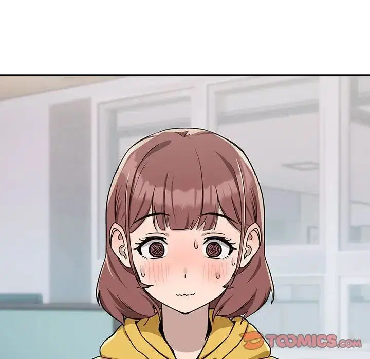 第91話