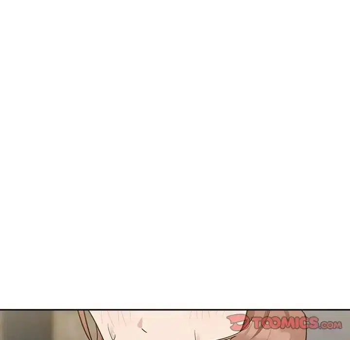 第91話