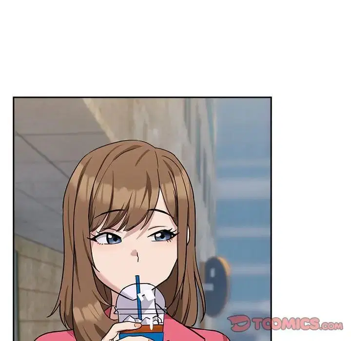 第91話