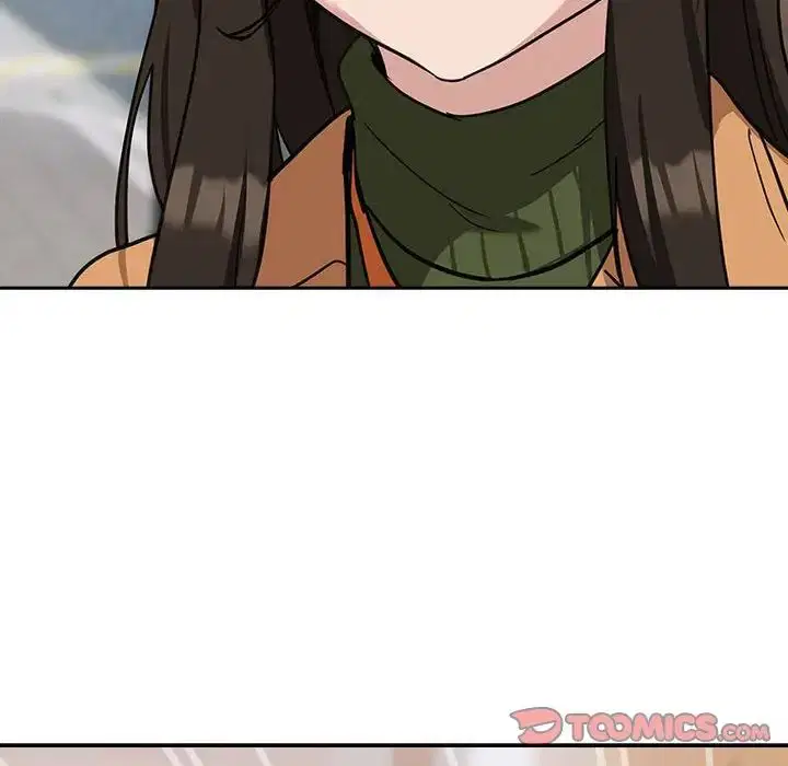 第91話