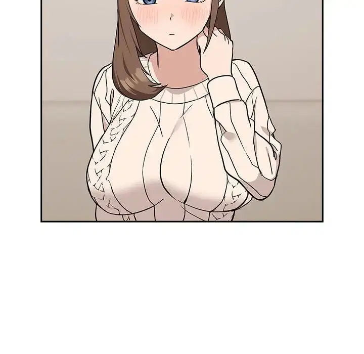 第92話