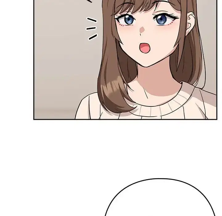 第92話