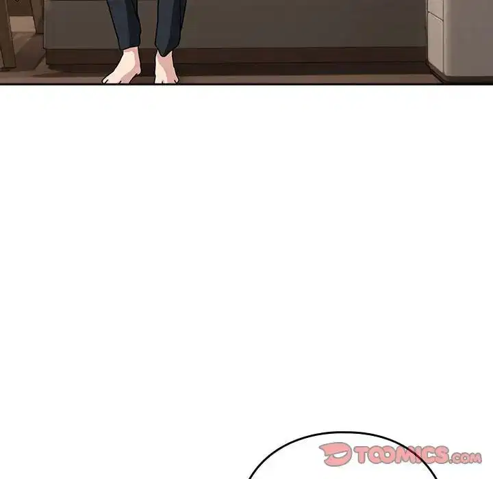 第92話