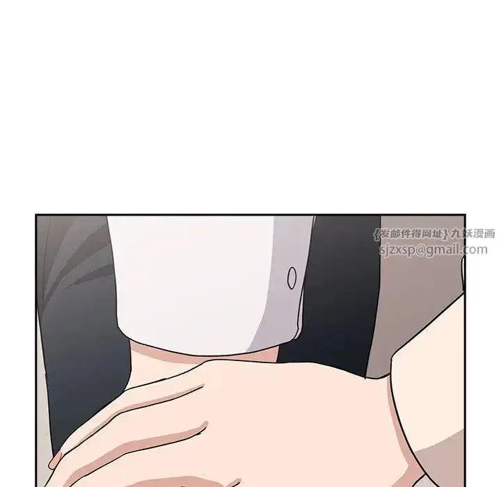 第92話